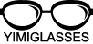 chasmishco Logo